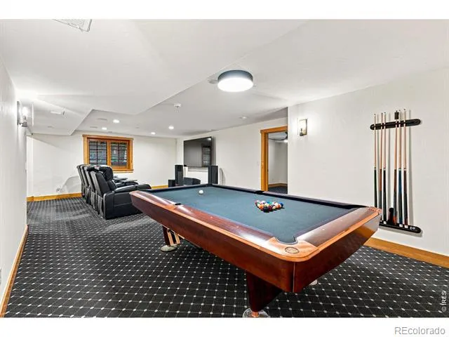 7088 Indian Peaks Trail Boulder, CO 80301