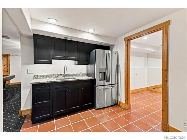 7088 Indian Peaks Trail Boulder, CO 80301