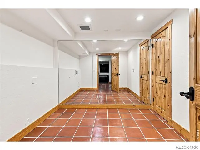 7088 Indian Peaks Trail Boulder, CO 80301