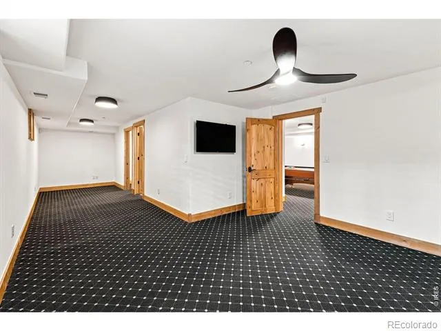 7088 Indian Peaks Trail Boulder, CO 80301