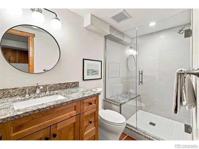 7088 Indian Peaks Trail Boulder, CO 80301