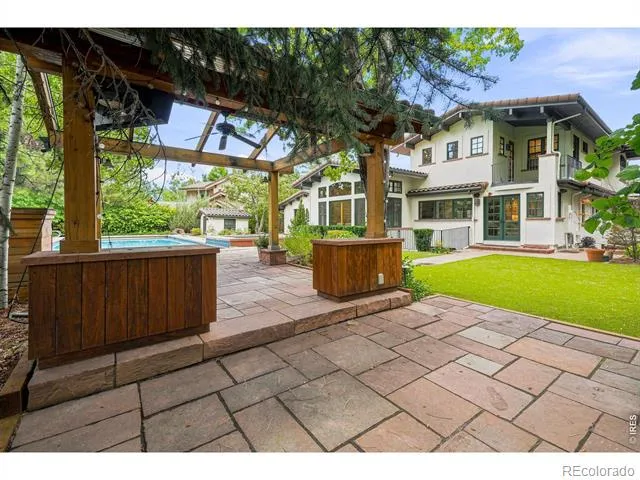 7088 Indian Peaks Trail Boulder, CO 80301