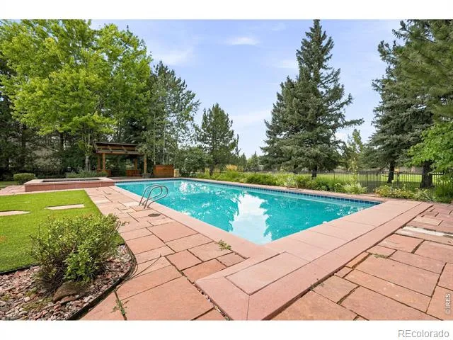 7088 Indian Peaks Trail Boulder, CO 80301