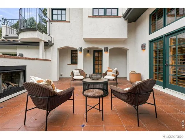 7088 Indian Peaks Trail Boulder, CO 80301