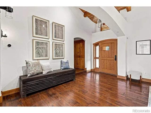 7088 Indian Peaks Trail Boulder, CO 80301