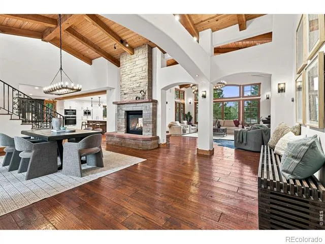 7088 Indian Peaks Trail Boulder, CO 80301