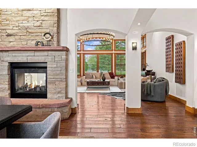 7088 Indian Peaks Trail Boulder, CO 80301