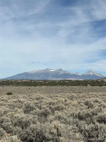 Lot 2121 Acapulco Road