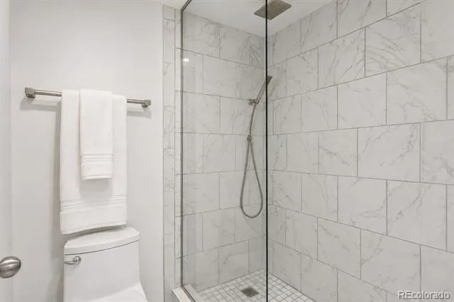 3131 E Alameda Avenue #1107 & 1106 Denver, CO 80209