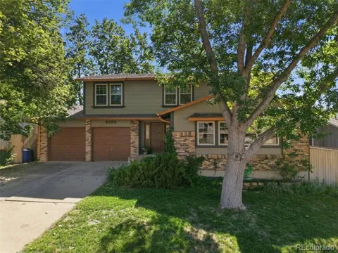 8888 Jellison Court