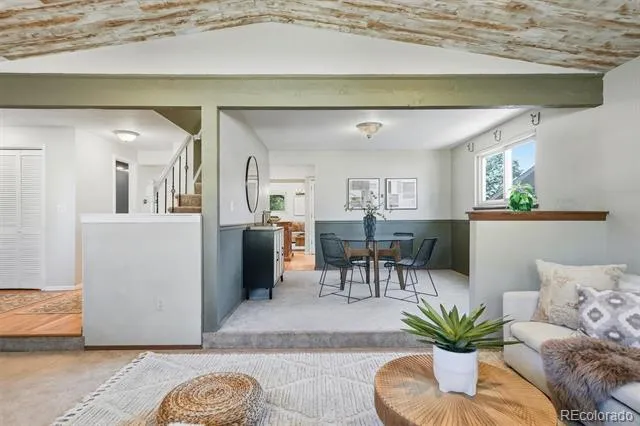 8888 Jellison Court Westminster, CO 80021