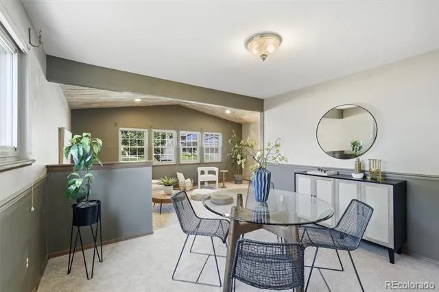 8888 Jellison Court Westminster, CO 80021