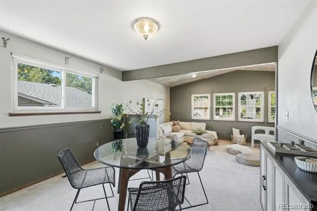 8888 Jellison Court Westminster, CO 80021