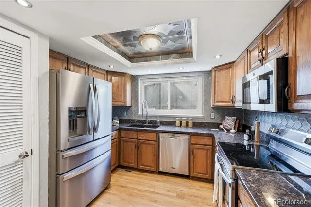 8888 Jellison Court Westminster, CO 80021
