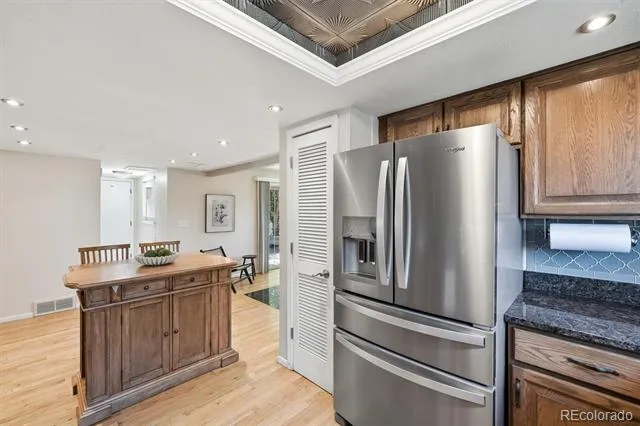 8888 Jellison Court Westminster, CO 80021