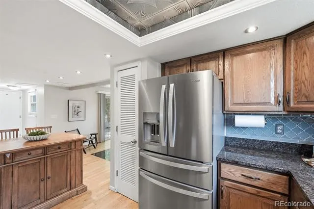 8888 Jellison Court Westminster, CO 80021