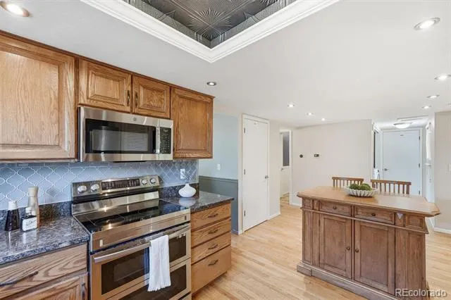 8888 Jellison Court Westminster, CO 80021