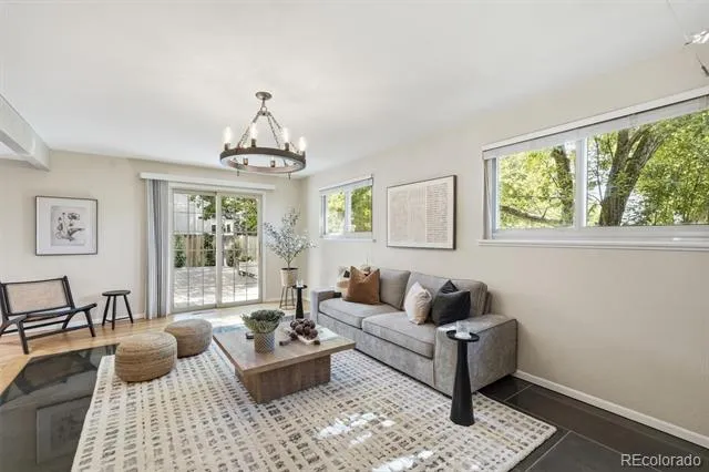 8888 Jellison Court Westminster, CO 80021