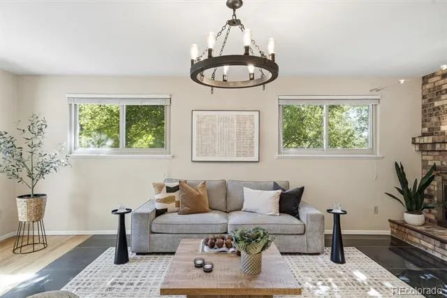 8888 Jellison Court Westminster, CO 80021