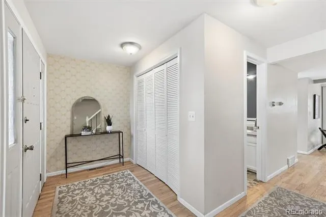 8888 Jellison Court Westminster, CO 80021