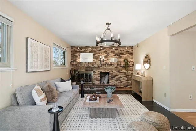 8888 Jellison Court Westminster, CO 80021