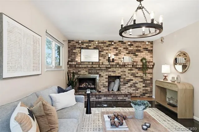 8888 Jellison Court Westminster, CO 80021
