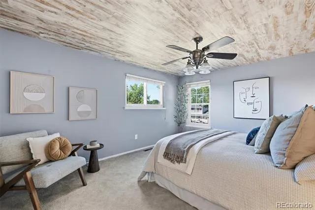 8888 Jellison Court Westminster, CO 80021