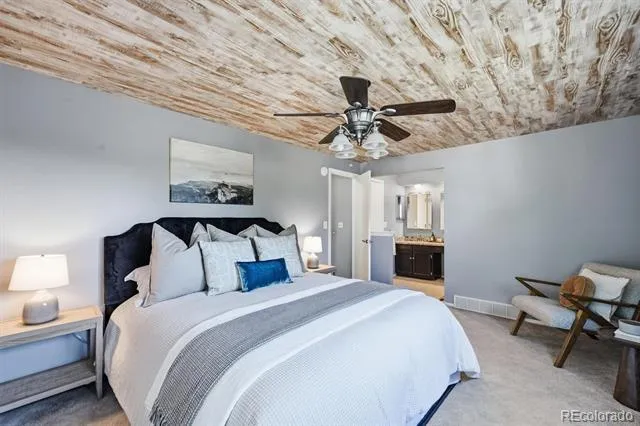 8888 Jellison Court Westminster, CO 80021