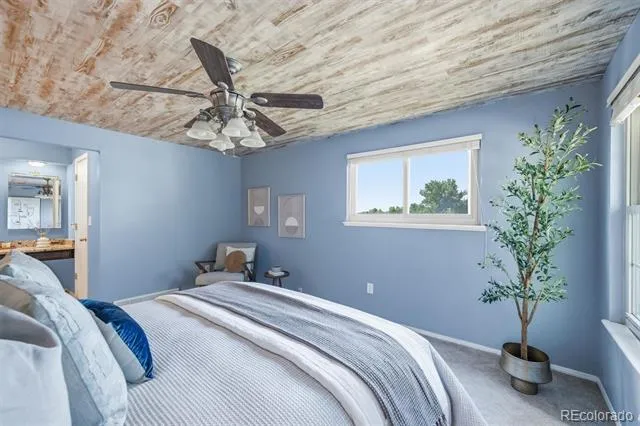 8888 Jellison Court Westminster, CO 80021