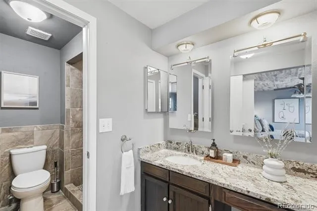 8888 Jellison Court Westminster, CO 80021