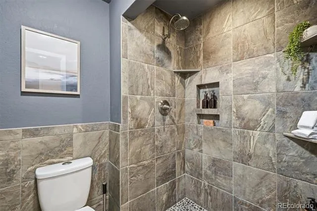 8888 Jellison Court Westminster, CO 80021