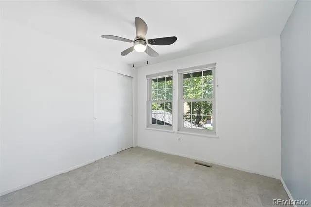 8888 Jellison Court Westminster, CO 80021