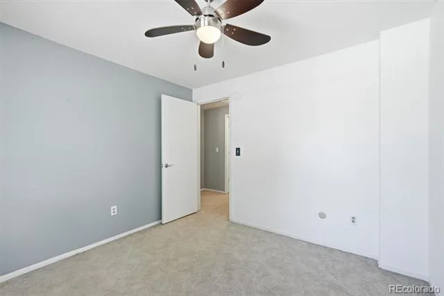 8888 Jellison Court Westminster, CO 80021