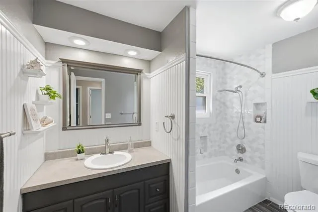8888 Jellison Court Westminster, CO 80021