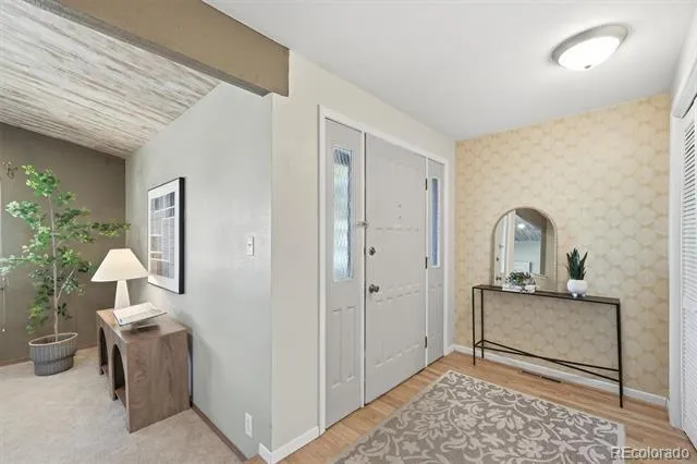 8888 Jellison Court Westminster, CO 80021