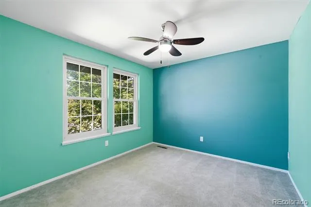 8888 Jellison Court Westminster, CO 80021