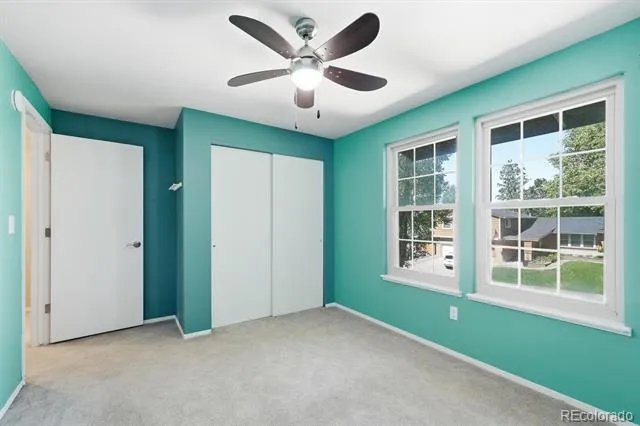 8888 Jellison Court Westminster, CO 80021