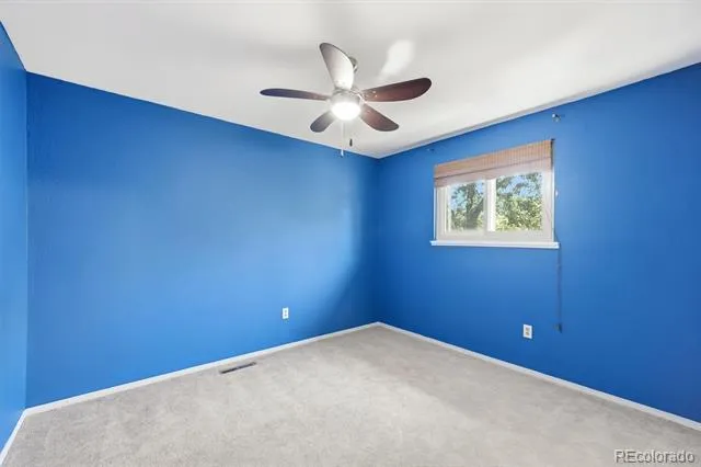 8888 Jellison Court Westminster, CO 80021