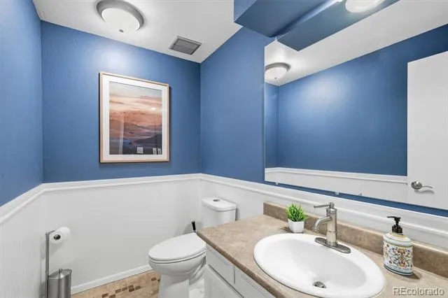 8888 Jellison Court Westminster, CO 80021