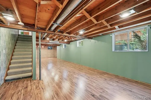 8888 Jellison Court Westminster, CO 80021