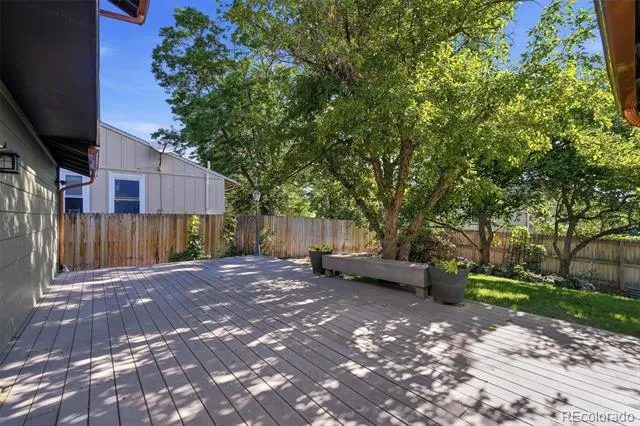 8888 Jellison Court Westminster, CO 80021