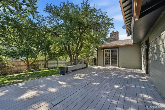 8888 Jellison Court Westminster, CO 80021