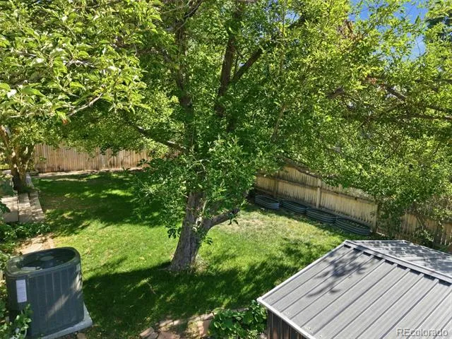 8888 Jellison Court Westminster, CO 80021