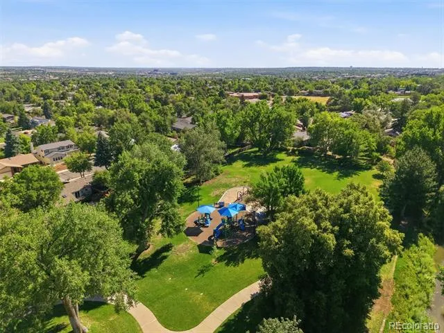 8888 Jellison Court Westminster, CO 80021