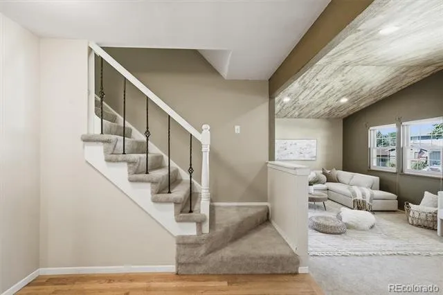 8888 Jellison Court Westminster, CO 80021