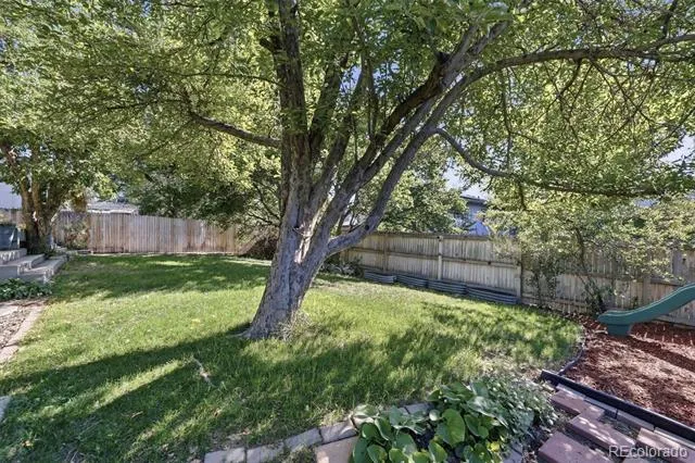 8888 Jellison Court Westminster, CO 80021