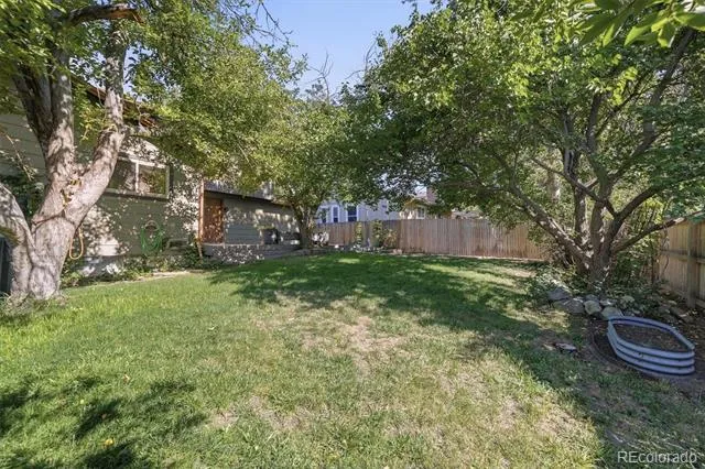 8888 Jellison Court Westminster, CO 80021