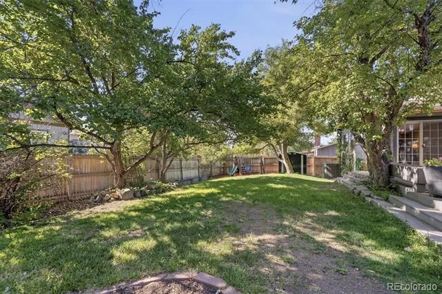 8888 Jellison Court Westminster, CO 80021