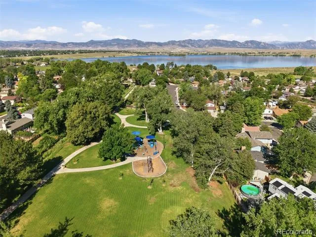 8888 Jellison Court Westminster, CO 80021