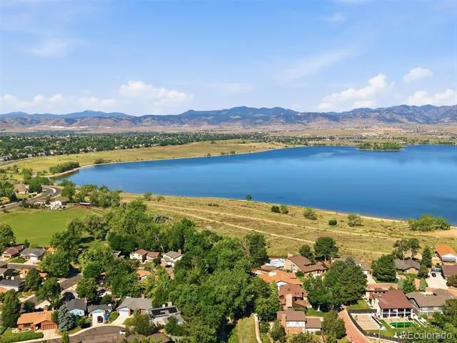 8888 Jellison Court Westminster, CO 80021